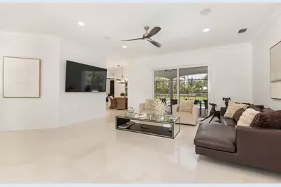 14819 Broken Arrow Place, Palm Beach Gardens, FL 33418 - Photo 14