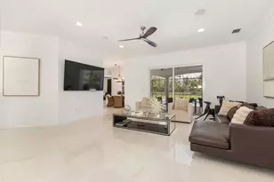 14819 Broken Arrow Pl, Palm Beach Gardens, FL 33418 - Photo 14