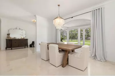 14819 Broken Arrow Place, Palm Beach Gardens, FL 33418 - Photo 16