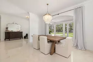 14819 Broken Arrow Pl, Palm Beach Gardens, FL 33418 - Photo 16