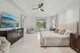 14819 Broken Arrow Pl, Palm Beach Gardens, FL 33418 - Photo 42