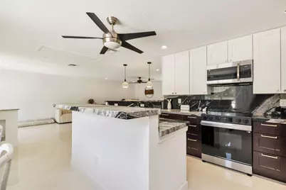 14819 Broken Arrow Place, Palm Beach Gardens, FL 33418 - Photo 42