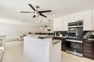 14819 Broken Arrow Pl, Palm Beach Gardens, FL 33418 - Photo 42