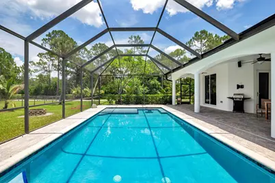14819 Broken Arrow Place, Palm Beach Gardens, FL 33418 - Photo 40