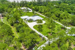 14819 Broken Arrow Pl, Palm Beach Gardens, FL 33418 - Photo 64