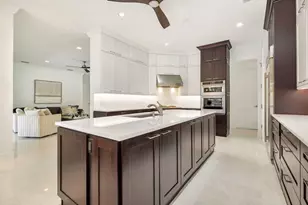 14819 Broken Arrow Pl, Palm Beach Gardens, FL 33418 - Photo 22