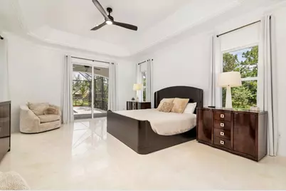 14819 Broken Arrow Place, Palm Beach Gardens, FL 33418 - Photo 26