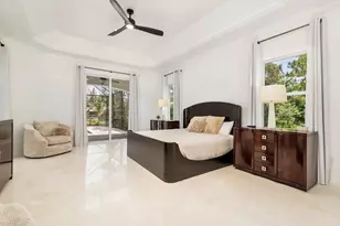 14819 Broken Arrow Pl, Palm Beach Gardens, FL 33418 - Photo 26