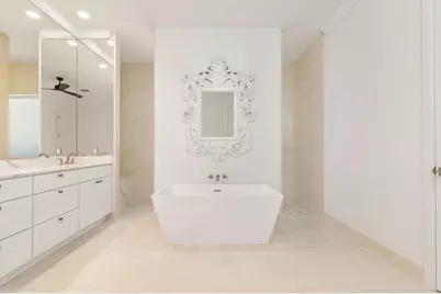 14819 Broken Arrow Place, Palm Beach Gardens, FL 33418 - Photo 30