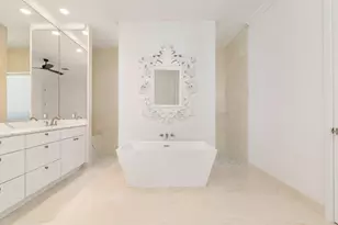14819 Broken Arrow Pl, Palm Beach Gardens, FL 33418 - Photo 30