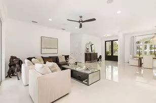 14819 Broken Arrow Pl, Palm Beach Gardens, FL 33418 - Photo 18