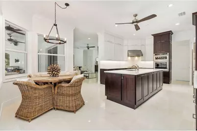 14819 Broken Arrow Place, Palm Beach Gardens, FL 33418 - Photo 30