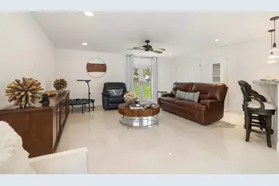 14819 Broken Arrow Place, Palm Beach Gardens, FL 33418 - Photo 38