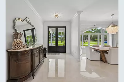 14819 Broken Arrow Place, Palm Beach Gardens, FL 33418 - Photo 14