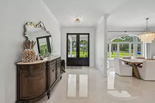 14819 Broken Arrow Pl, Palm Beach Gardens, FL 33418 - Photo 14