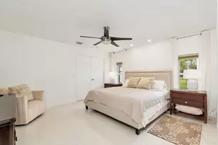 14819 Broken Arrow Pl, Palm Beach Gardens, FL 33418 - Photo 68