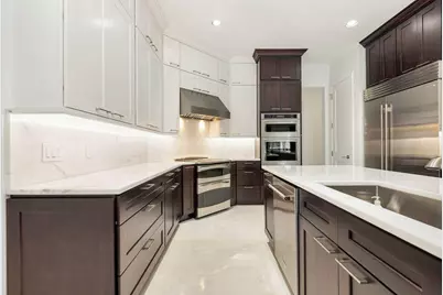14819 Broken Arrow Place, Palm Beach Gardens, FL 33418 - Photo 22