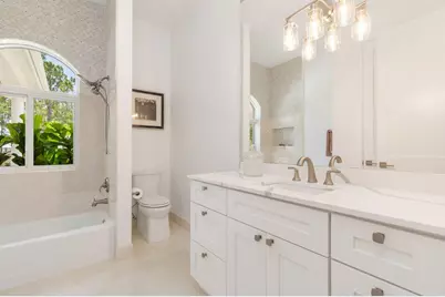 14819 Broken Arrow Place, Palm Beach Gardens, FL 33418 - Photo 52