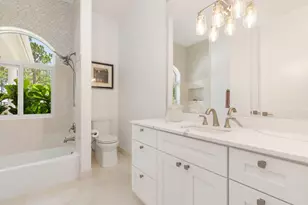 14819 Broken Arrow Pl, Palm Beach Gardens, FL 33418 - Photo 52