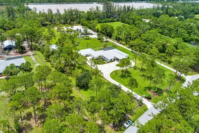 14819 Broken Arrow Place, Palm Beach Gardens, FL 33418 - Photo 60