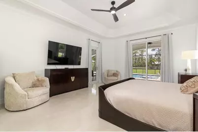 14819 Broken Arrow Place, Palm Beach Gardens, FL 33418 - Photo 40