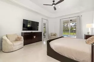 14819 Broken Arrow Pl, Palm Beach Gardens, FL 33418 - Photo 40