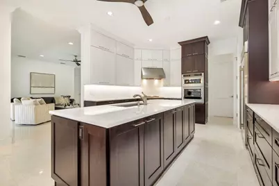 14819 Broken Arrow Place, Palm Beach Gardens, FL 33418 - Photo 20