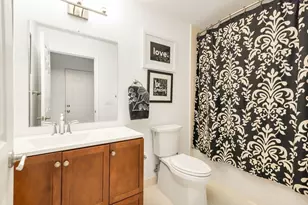 14819 Broken Arrow Pl, Palm Beach Gardens, FL 33418 - Photo 48