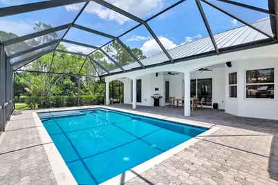 14819 Broken Arrow Place, Palm Beach Gardens, FL 33418 - Photo 36