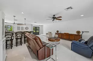 14819 Broken Arrow Pl, Palm Beach Gardens, FL 33418 - Photo 62