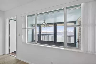 100 Shore Court #307, North Palm Beach, FL 33408 - Photo 8