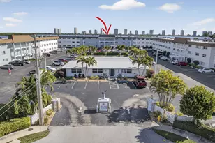 100 Shore Ct, North Palm Beach, FL 33408 - Photo 50