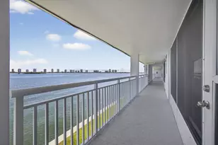 100 Shore Ct, North Palm Beach, FL 33408 - Photo 28