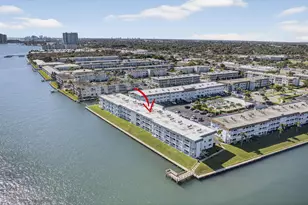 100 Shore Ct, North Palm Beach, FL 33408 - Photo 46