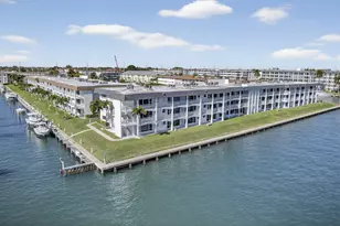 100 Shore Ct, North Palm Beach, FL 33408 - Photo 48