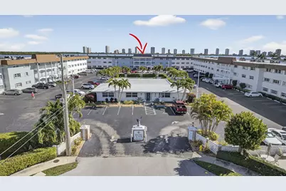 100 Shore Court #307, North Palm Beach, FL 33408 - Photo 50