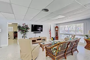 100 Shore Ct, North Palm Beach, FL 33408 - Photo 52