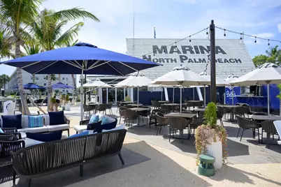 100 Shore Court #307, North Palm Beach, FL 33408 - Photo 62