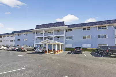100 Shore Court #307, North Palm Beach, FL 33408 - Photo 4