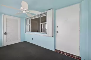 100 Shore Ct, North Palm Beach, FL 33408 - Photo 24