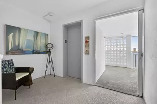 100 Shore Ct, North Palm Beach, FL 33408 - Photo 42