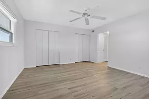 100 Shore Ct, North Palm Beach, FL 33408 - Photo 18