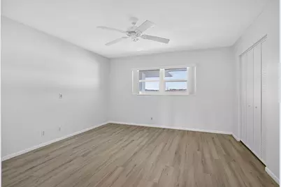 100 Shore Court #307, North Palm Beach, FL 33408 - Photo 16