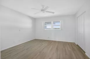 100 Shore Ct, North Palm Beach, FL 33408 - Photo 16
