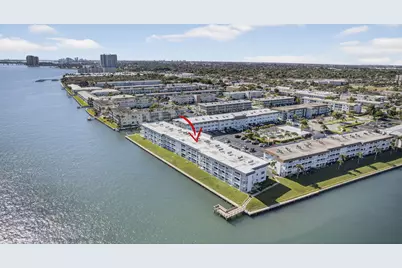 100 Shore Court #307, North Palm Beach, FL 33408 - Photo 46