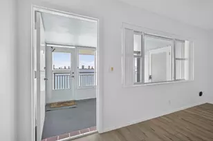 100 Shore Ct, North Palm Beach, FL 33408 - Photo 6