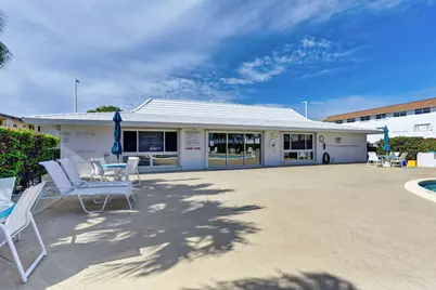 100 Shore Court #307, North Palm Beach, FL 33408 - Photo 50