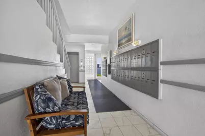 100 Shore Court #307, North Palm Beach, FL 33408 - Photo 40