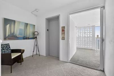 100 Shore Court #307, North Palm Beach, FL 33408 - Photo 42