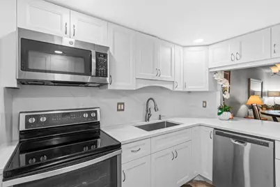14721 Bonaire Boulevard #101, Delray Beach, FL 33446 - Photo 12